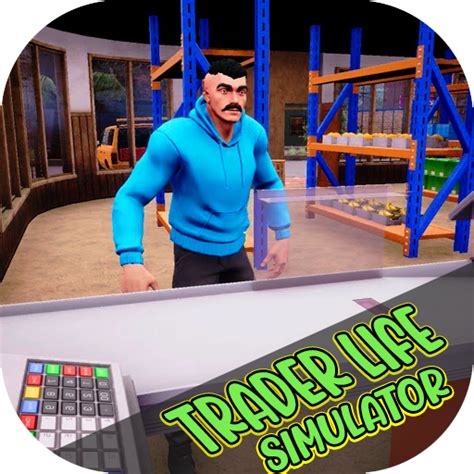 steamunlocked trader life simulator|trader life simulator free download.